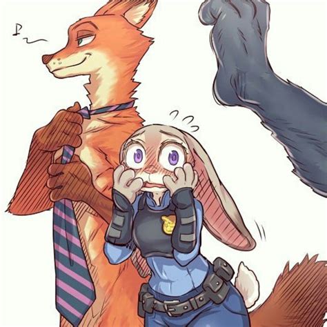 zootopia sex|Zootopia Category